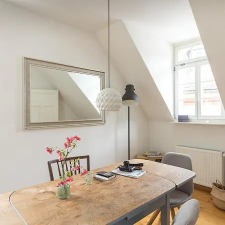 WÄLDER: Quartier St.Blasien St. Blasien Extérieur photo