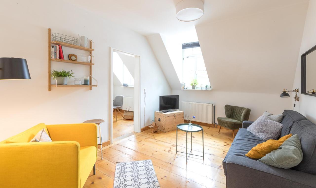 Apartment Wälder: Quartier St.blasien St. Blasien